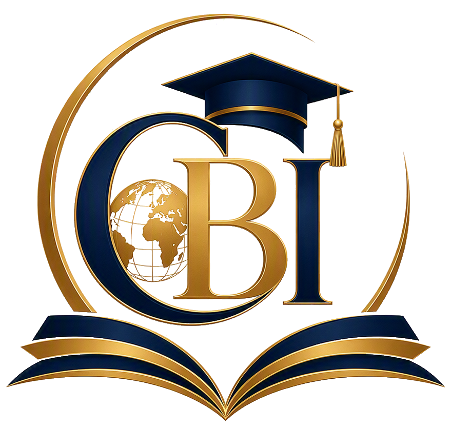 Cox's Bazar Intl Ltd logo