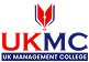 UK Management College